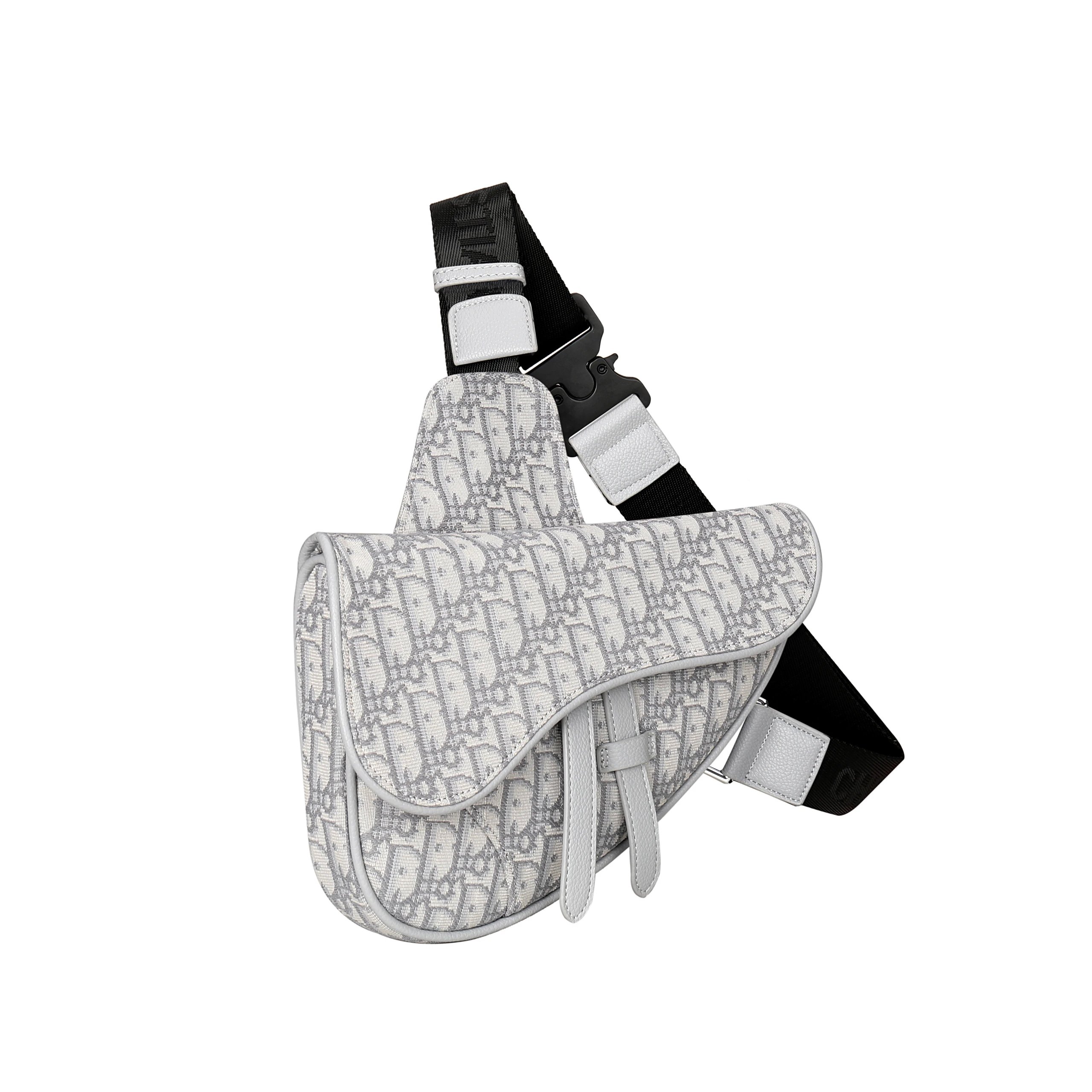 QS25 QS25