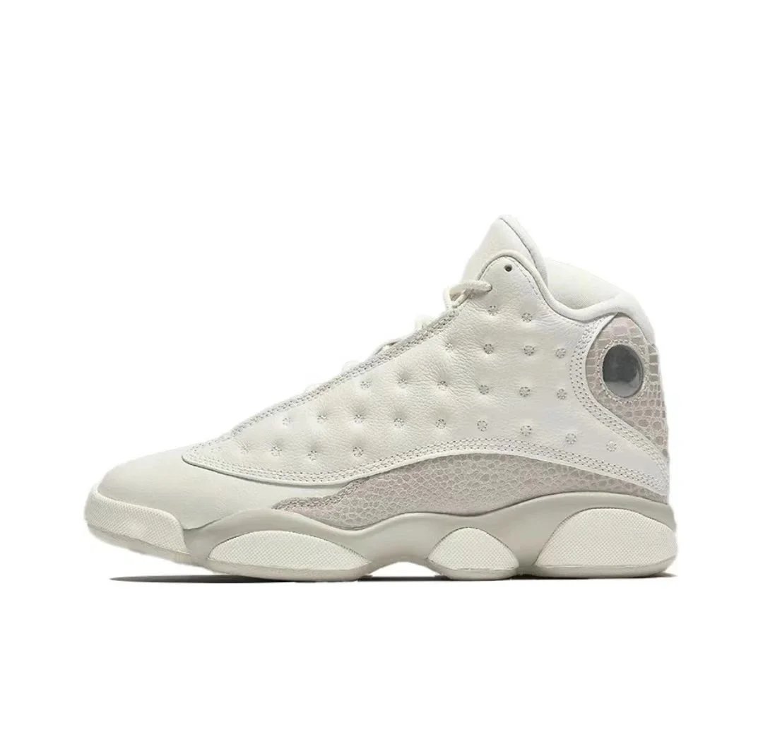 白灰1 白灰1