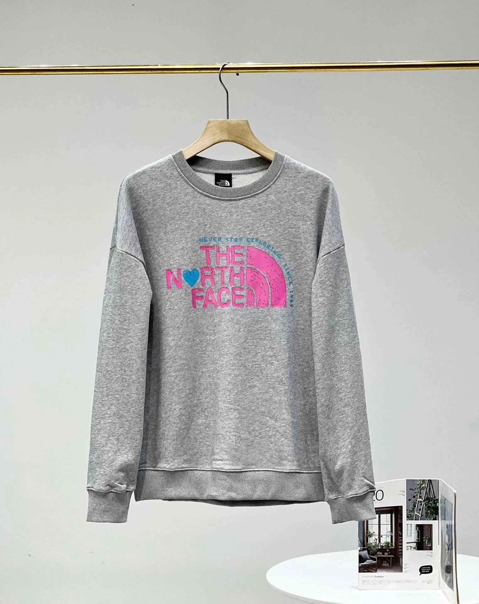 38 38