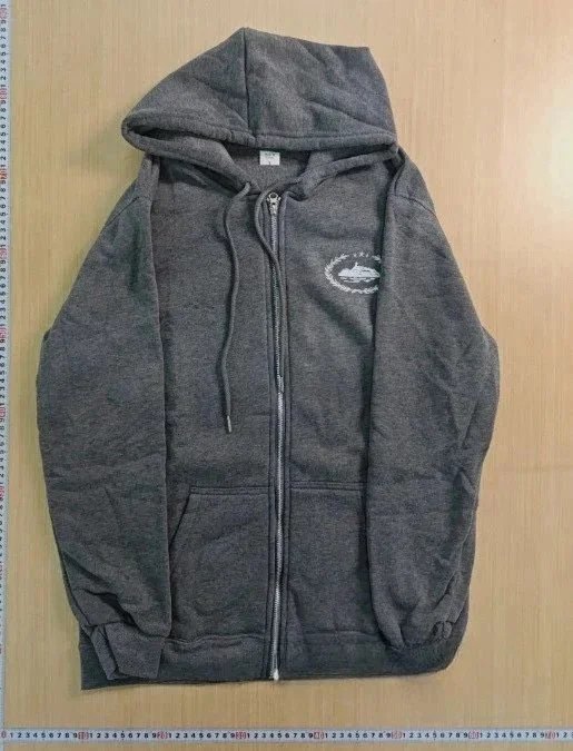 36 36