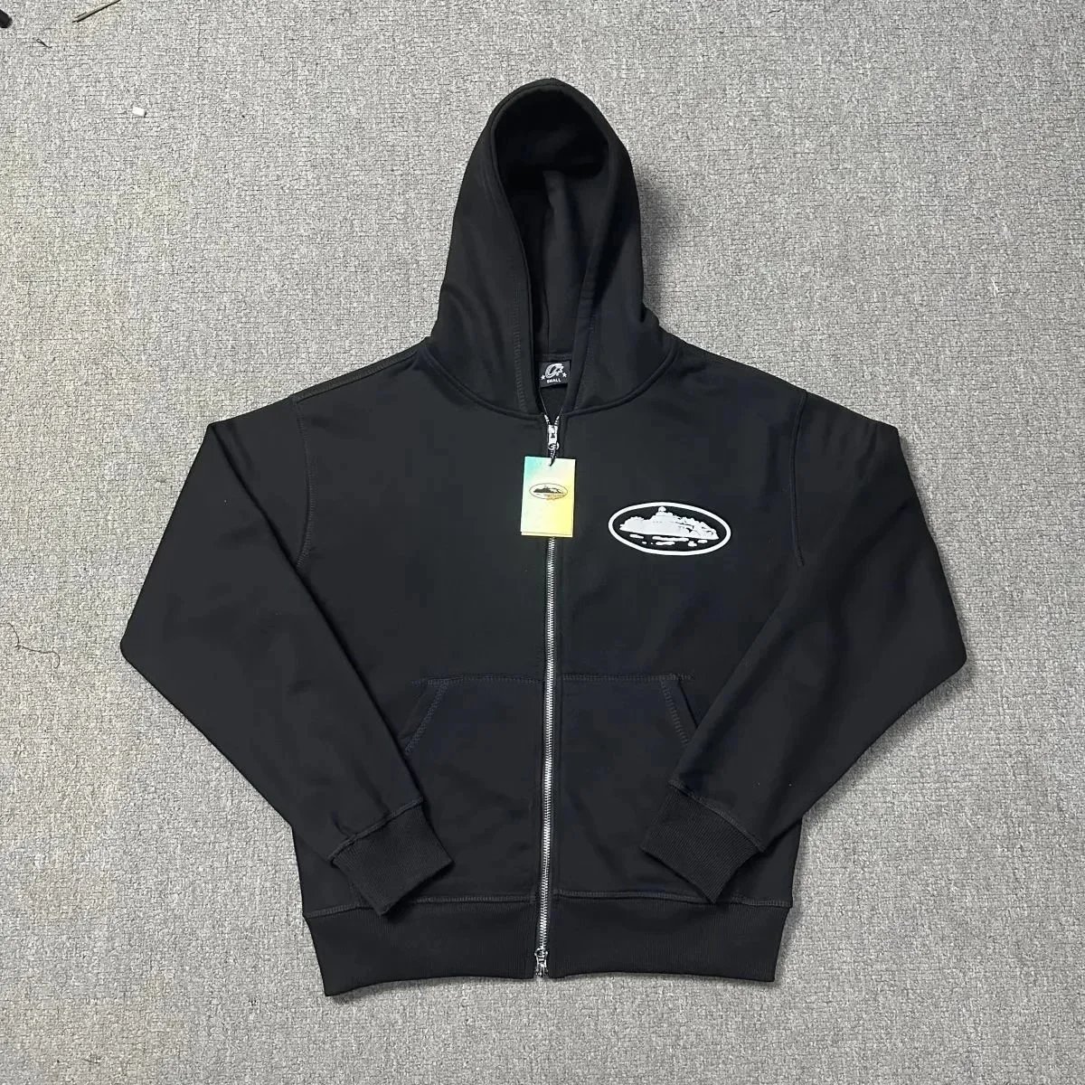 1 1