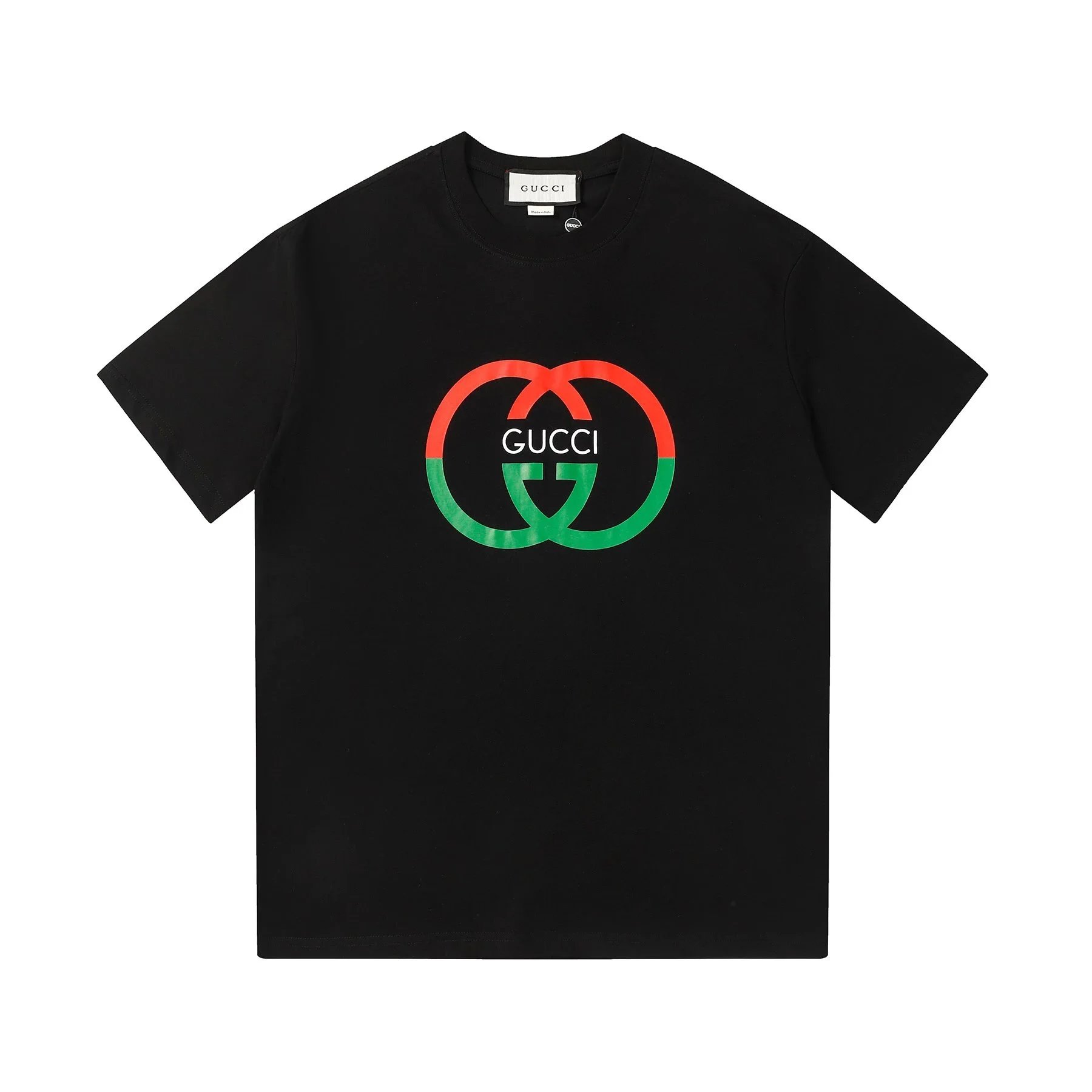 25黑色 25黑色