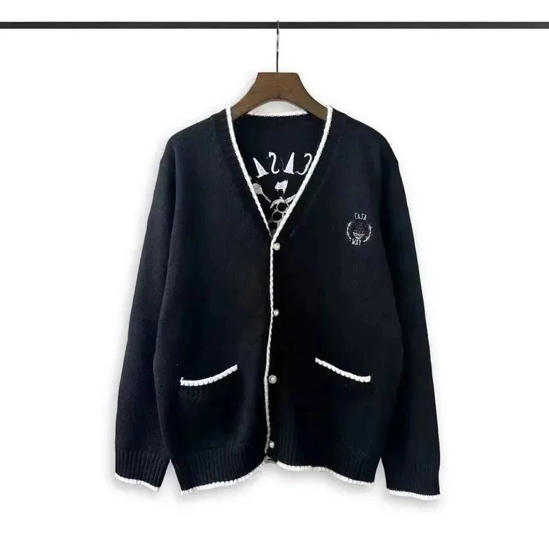 11 11