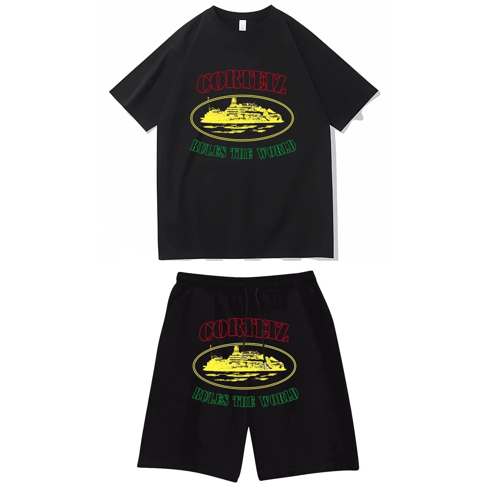 22黑色005 22黑色005