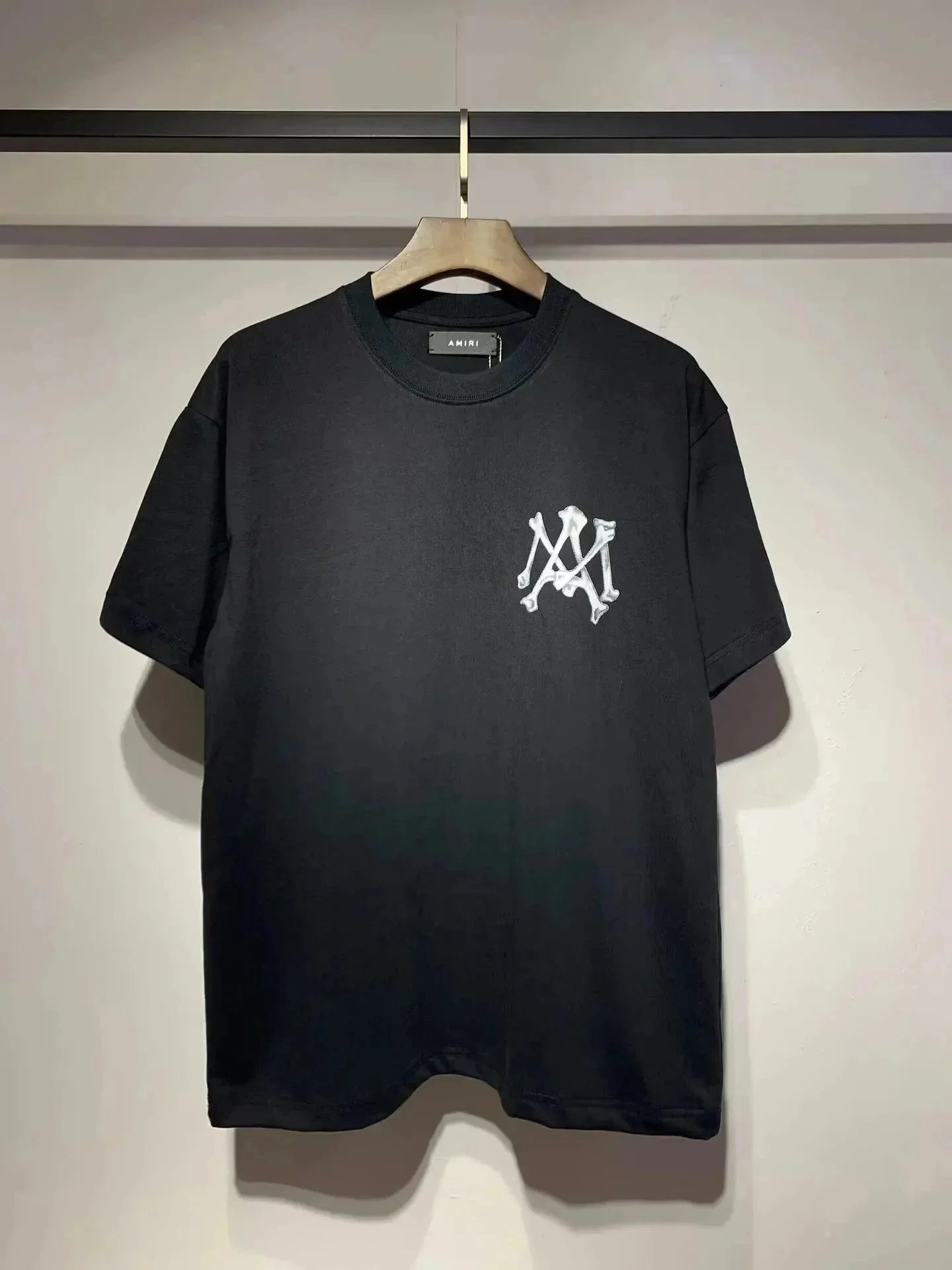 665黑色 665黑色