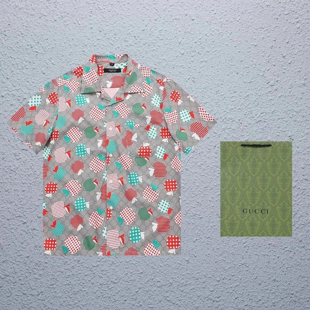 9 9