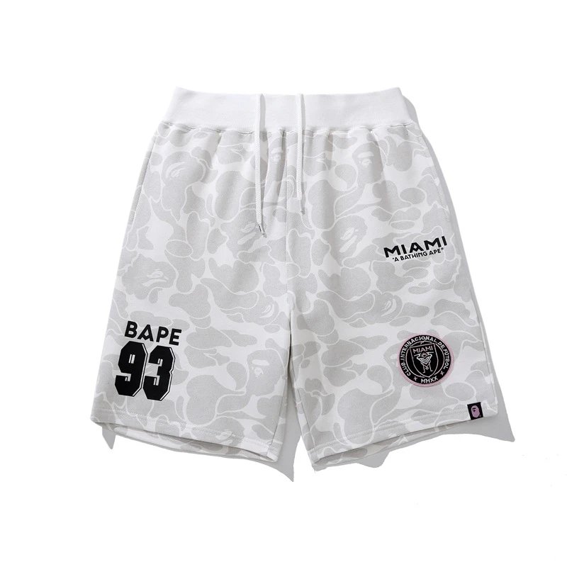 灰色8930 灰色8930