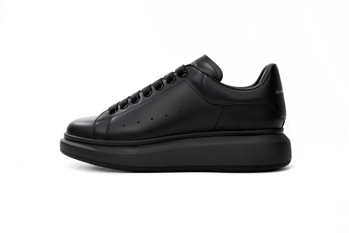 黑 黑