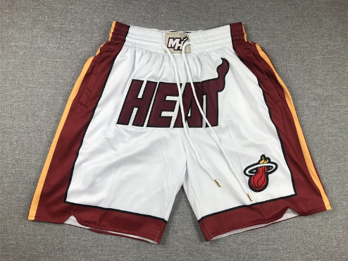 15 15