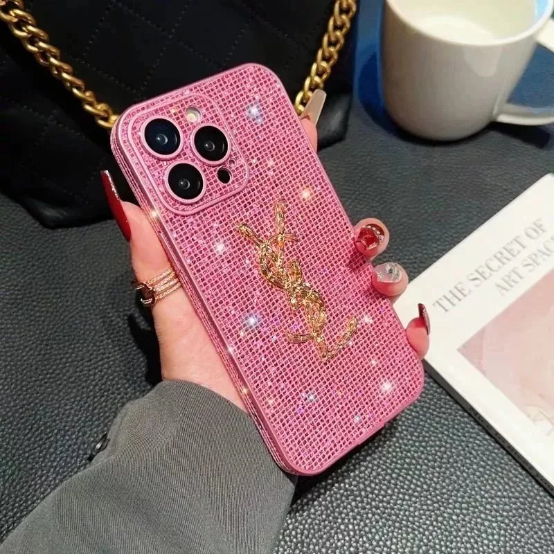 25 25