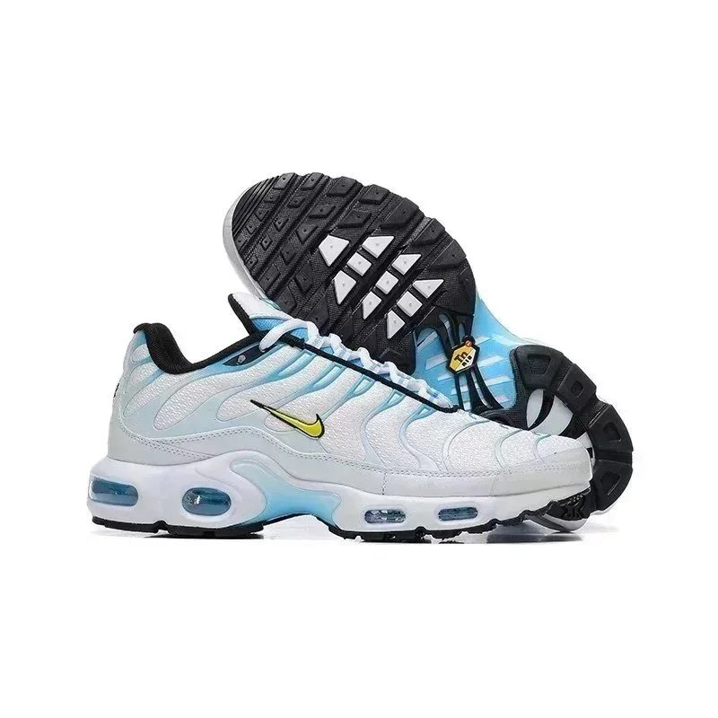 22 22