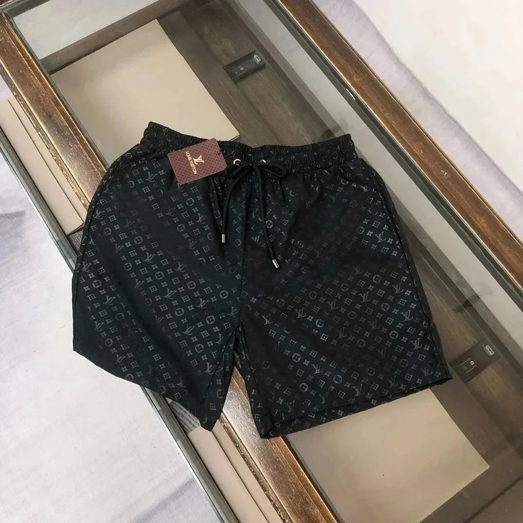 09. 09.