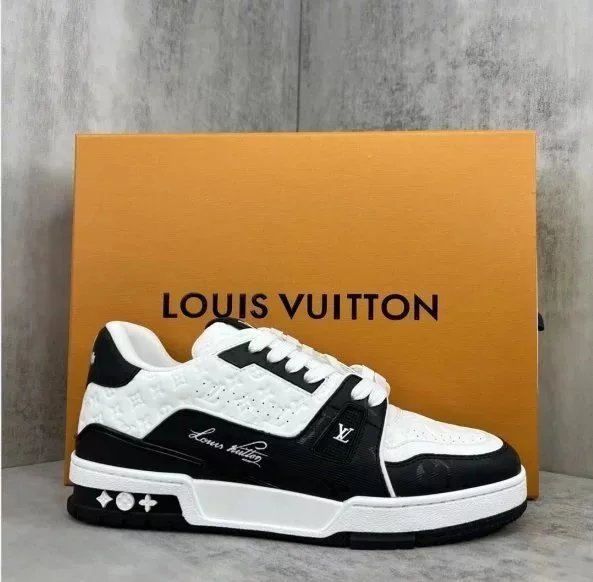 31 31