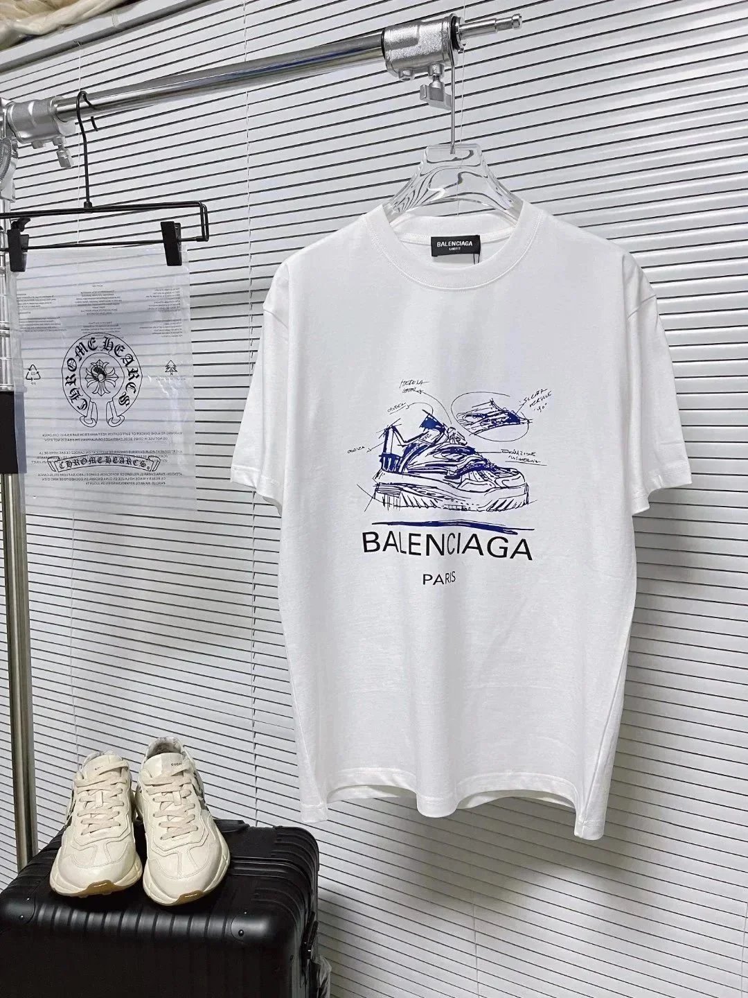 18 18