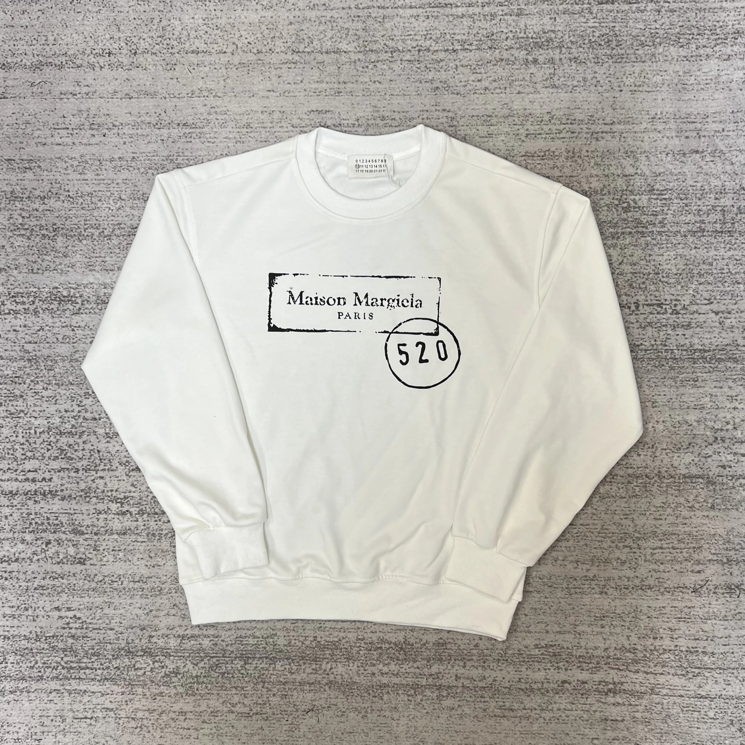 23 23