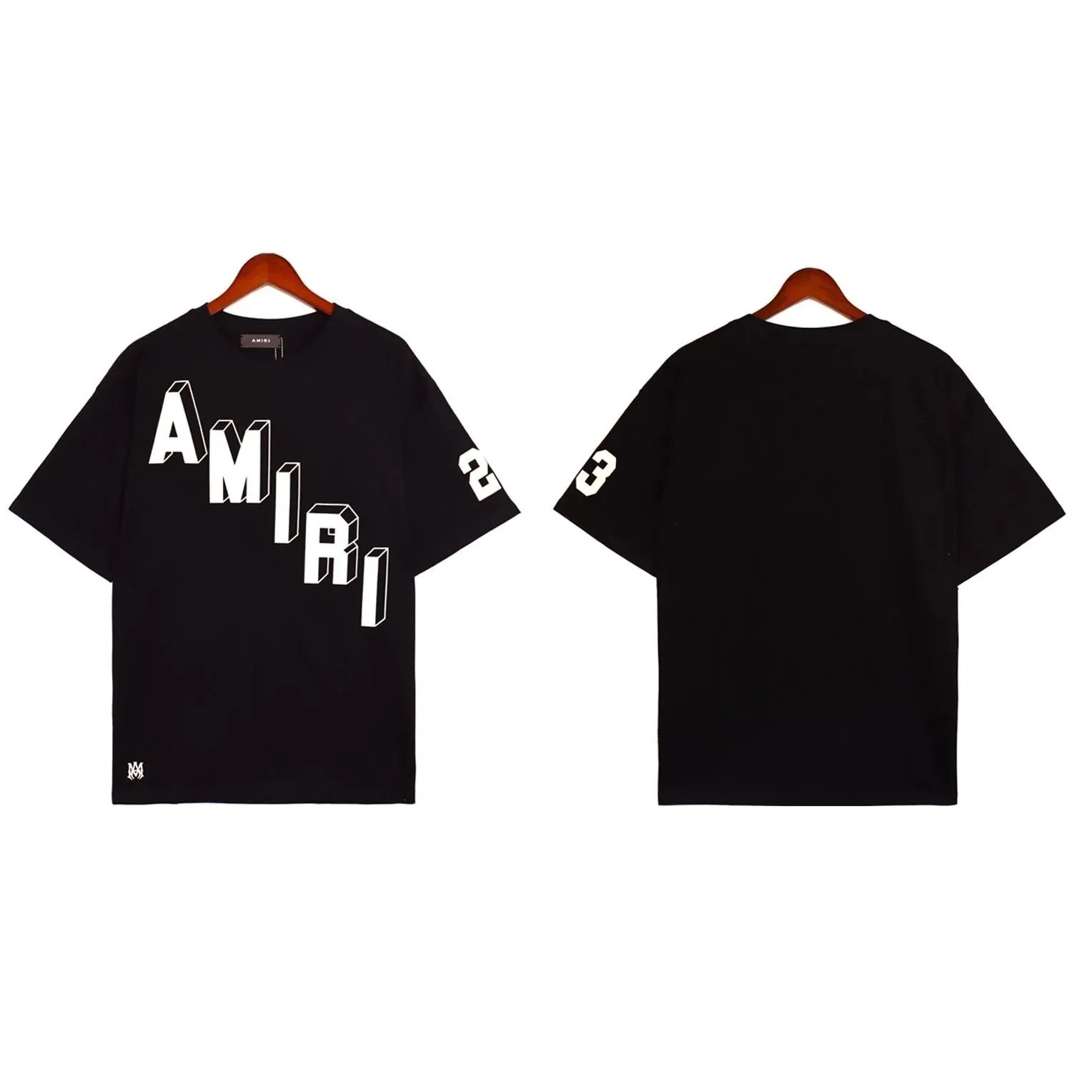 14 14