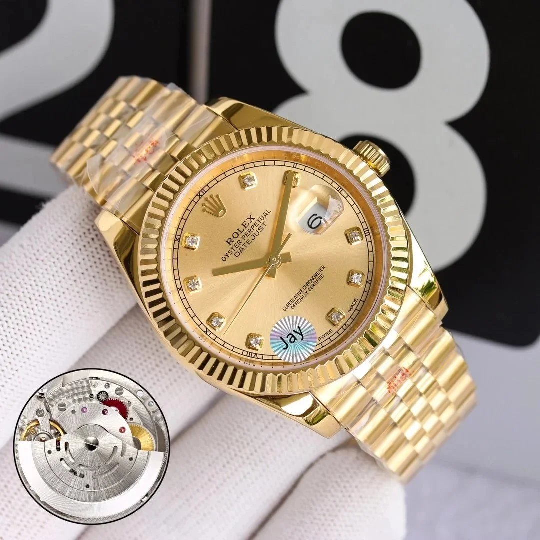 11 11