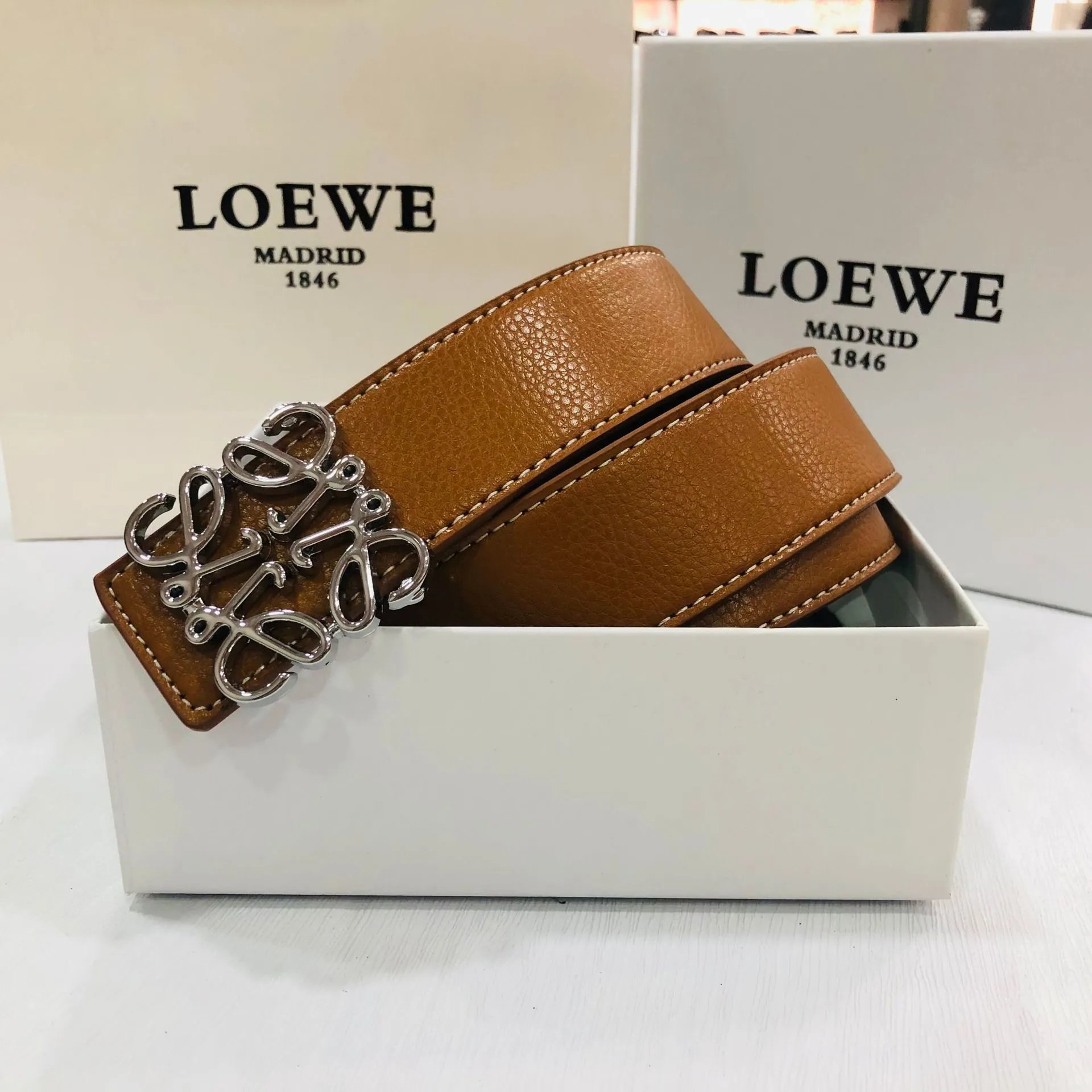 13 13