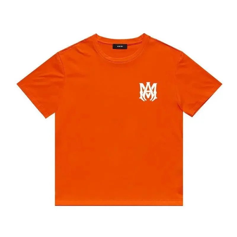 R34 R34