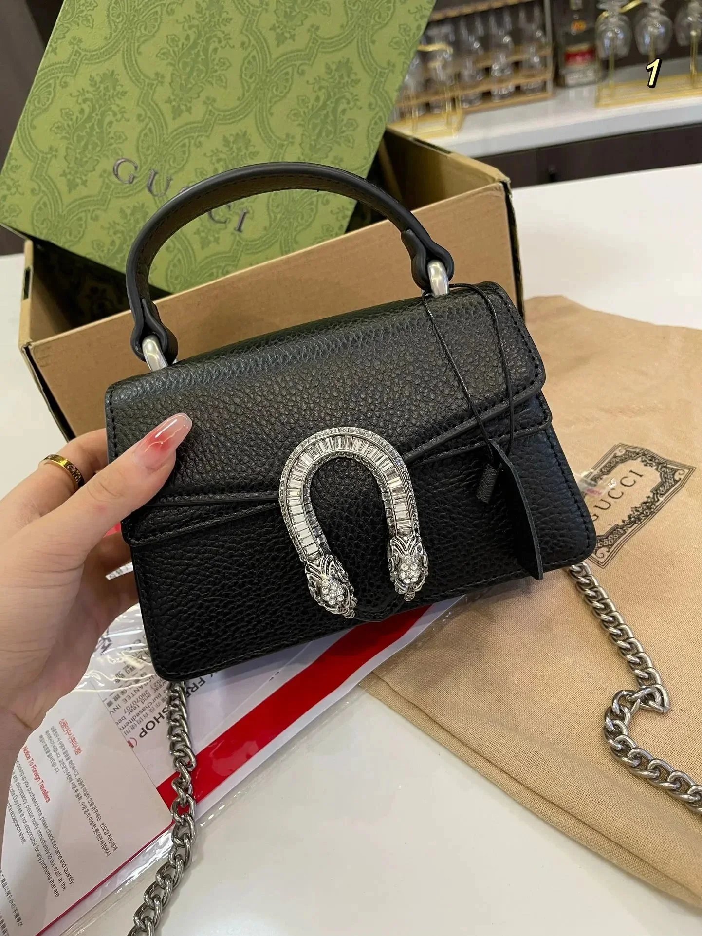 050403055(Size:18*12cm) 050403055(Size:18*12cm)
