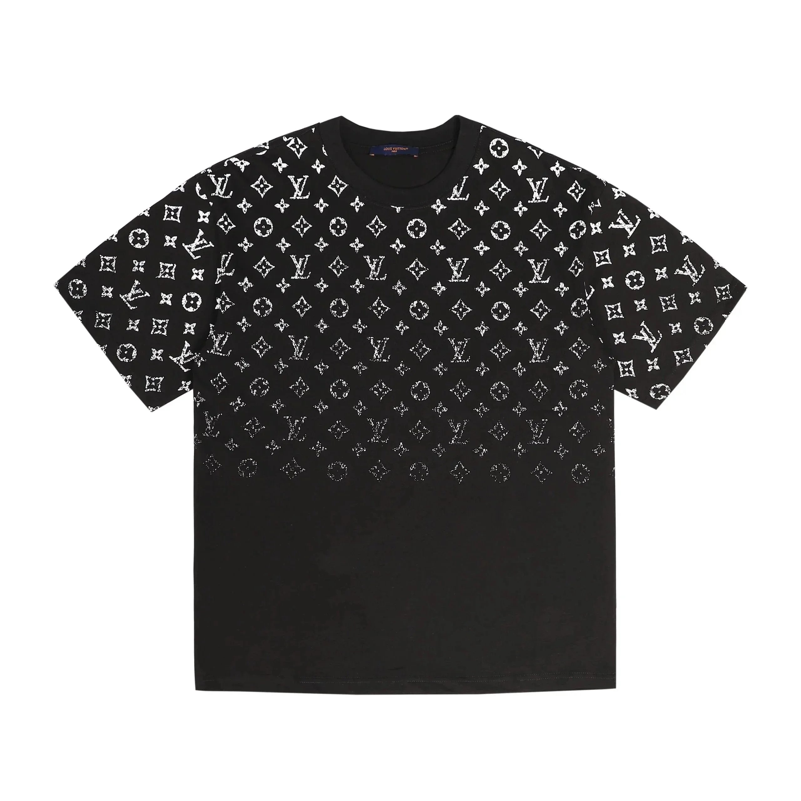 010101117-2 010101117-2