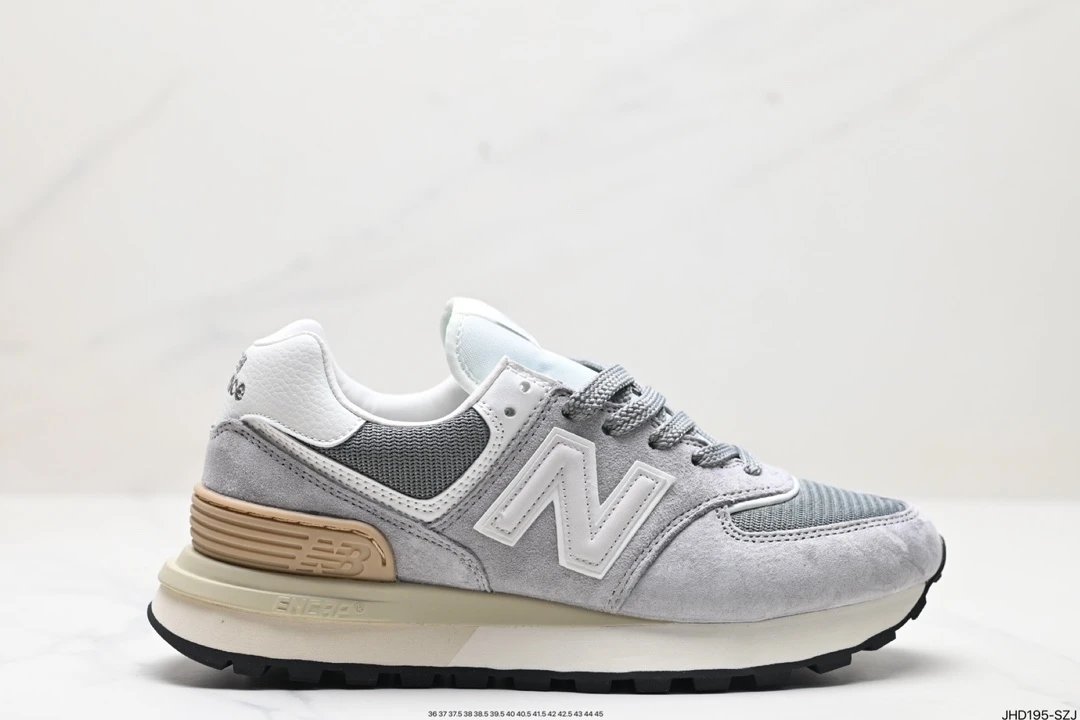 5 5
