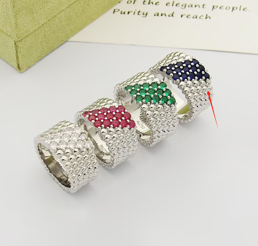 13 13