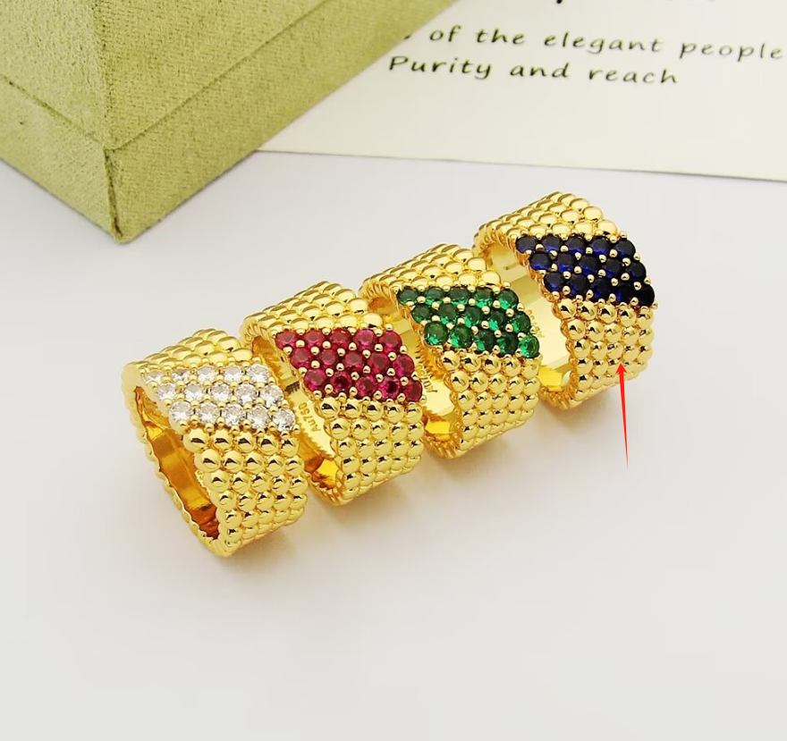 9 9