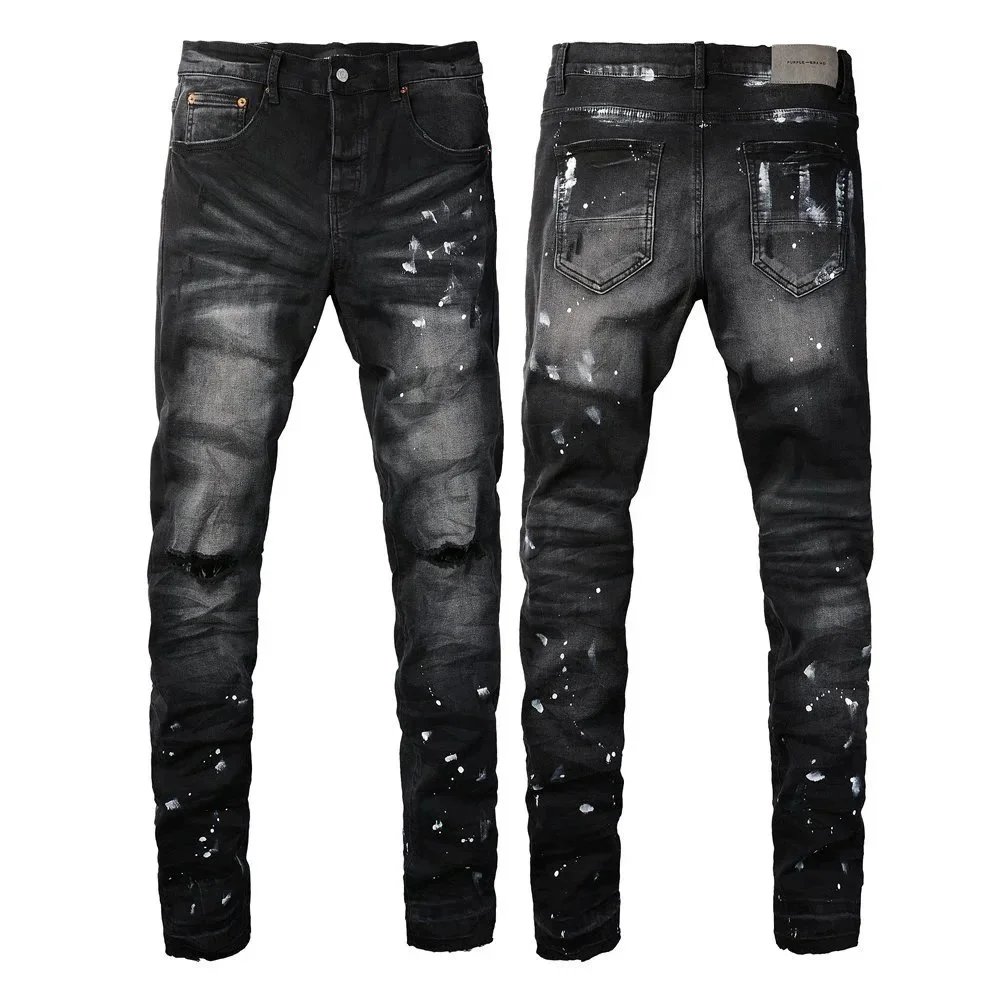 020352092 020352092