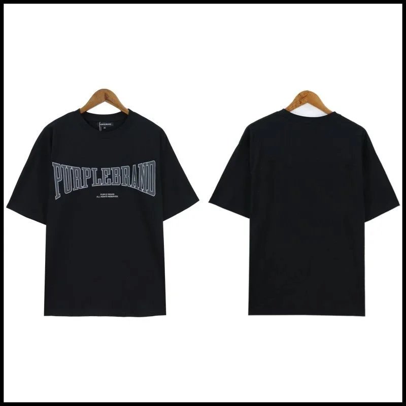 2377 黑色 2377 黑色