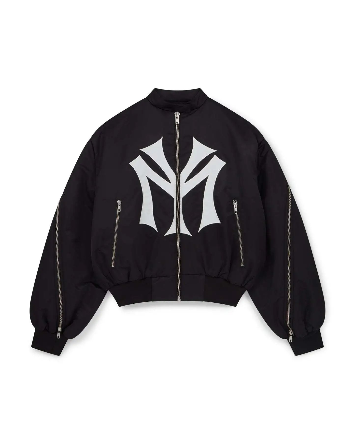 黑色(薄款) 黑色(薄款)