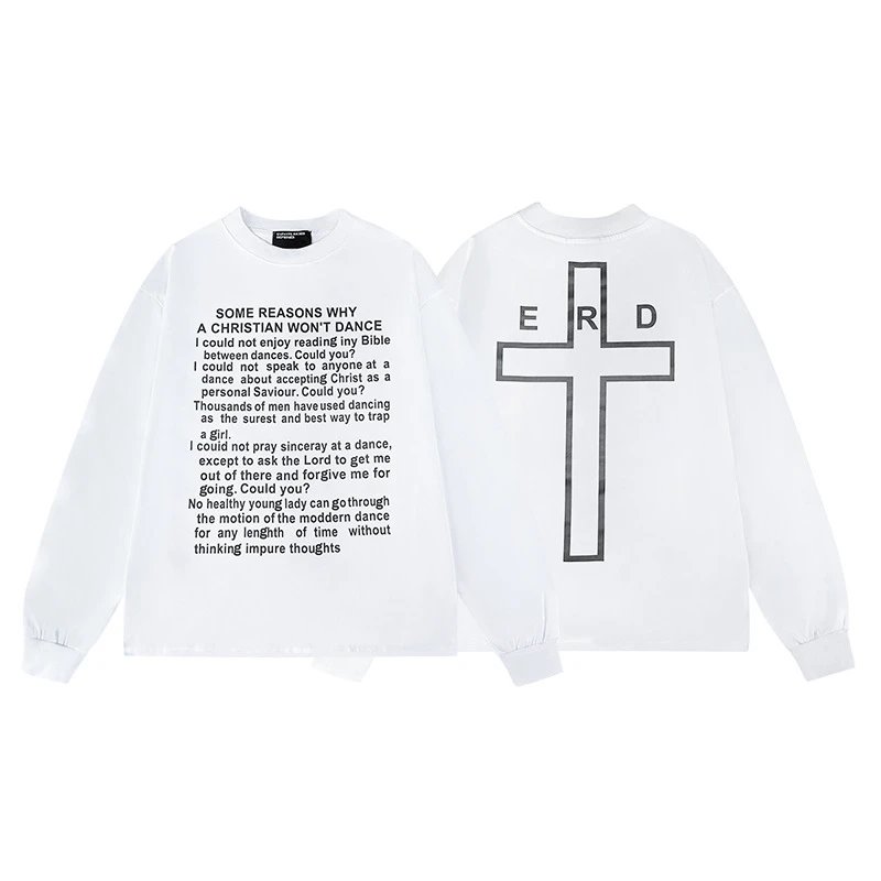E1803白色 E1803白色