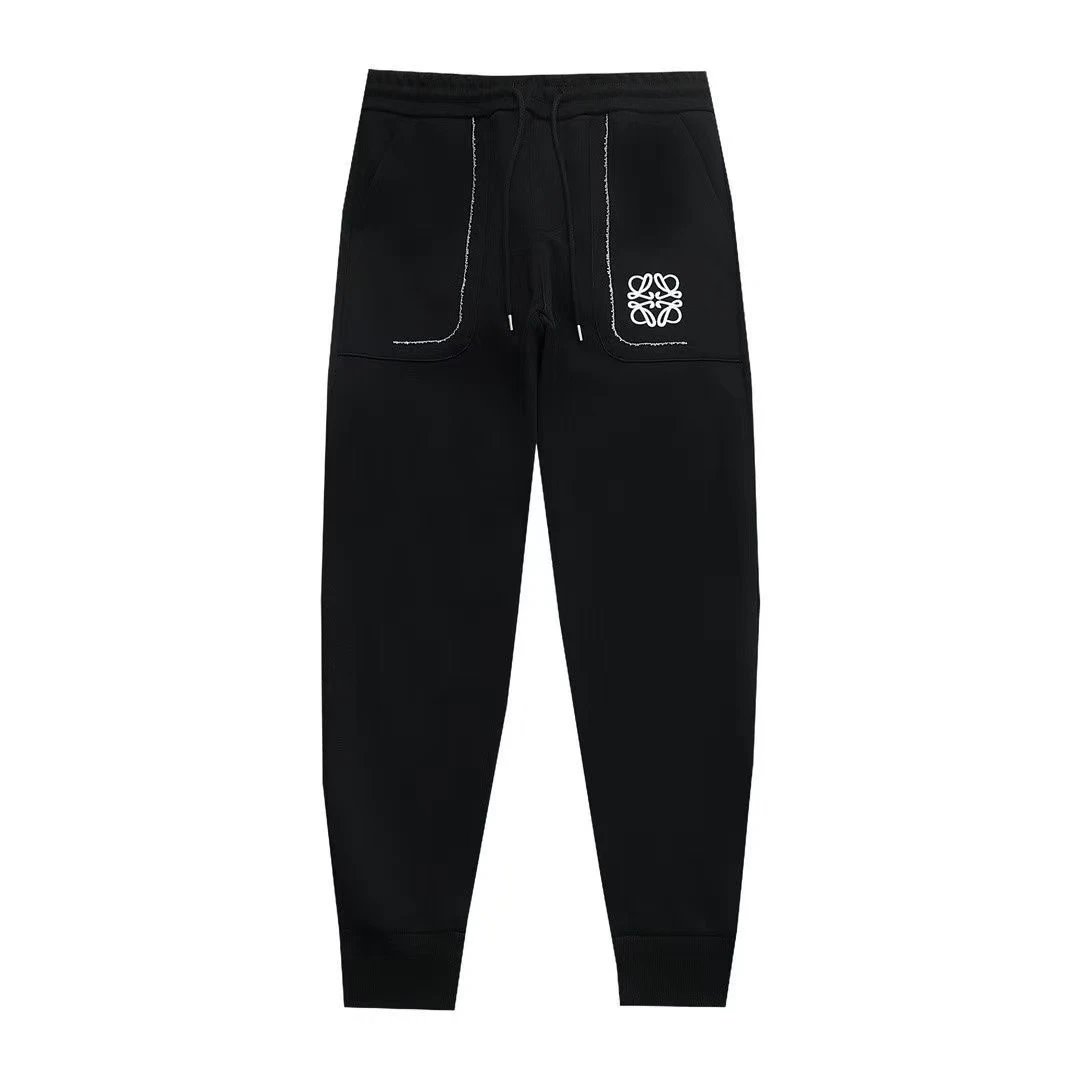 01高版本 01高版本