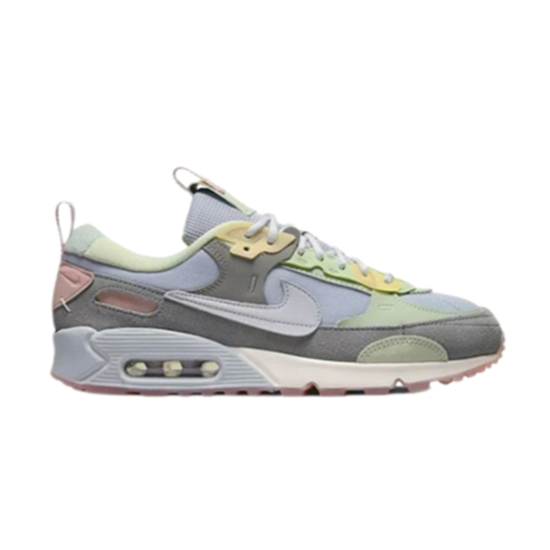 1 1