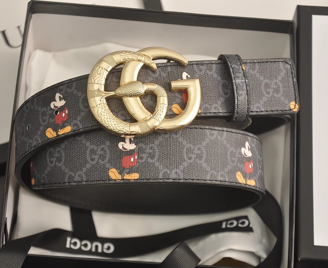 31 31