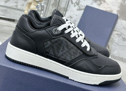 19 19