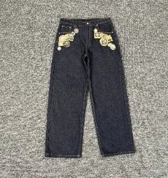 009 009