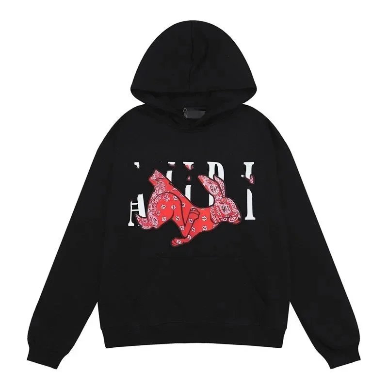 09 09
