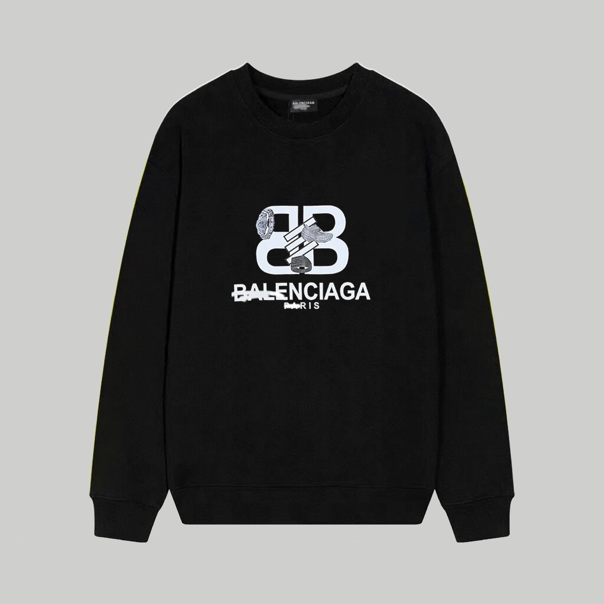 黑色W136# 黑色W136#