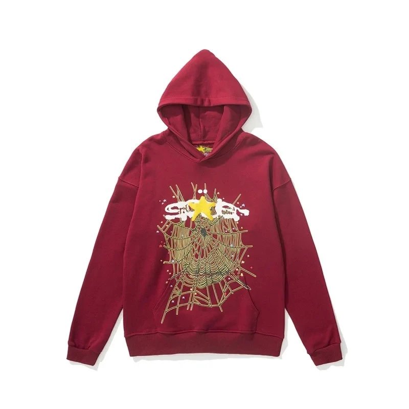 06 06