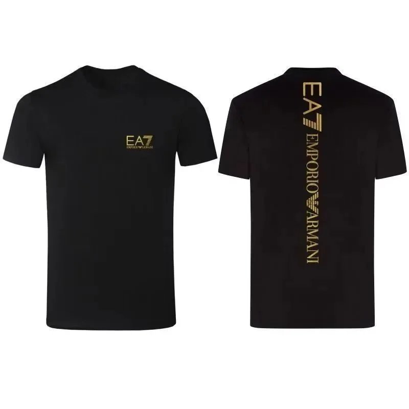 13 13