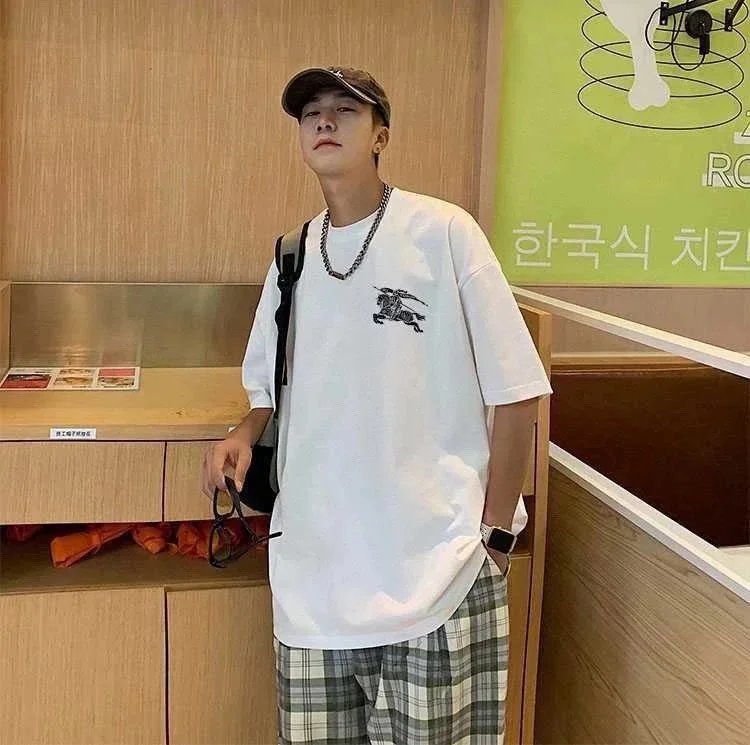 28 28