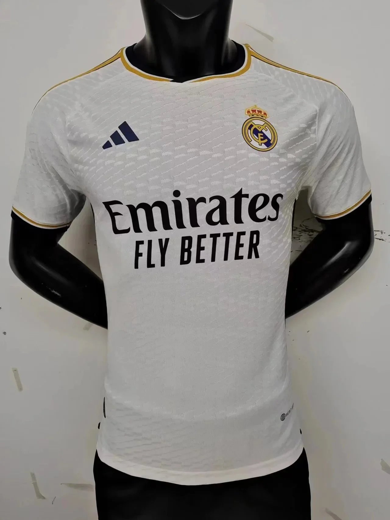 2324皇马主场 2324皇马主场
