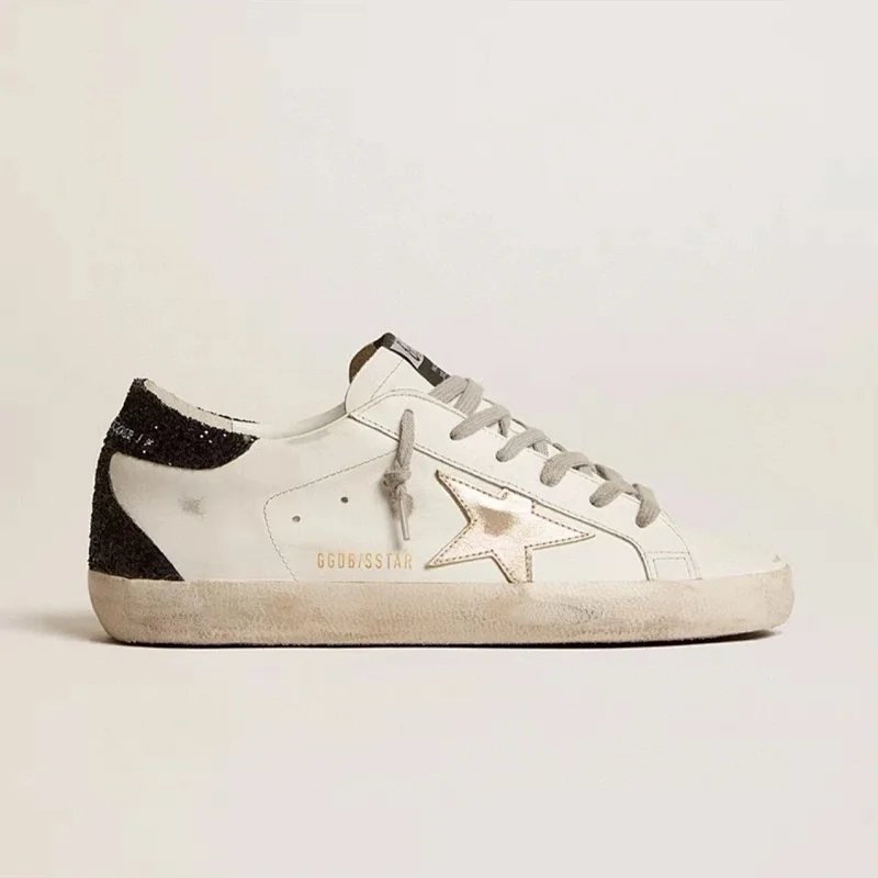 27 27