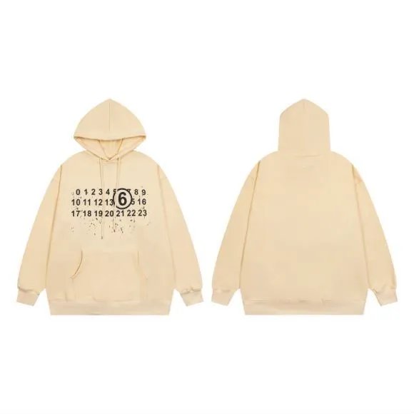 39 39