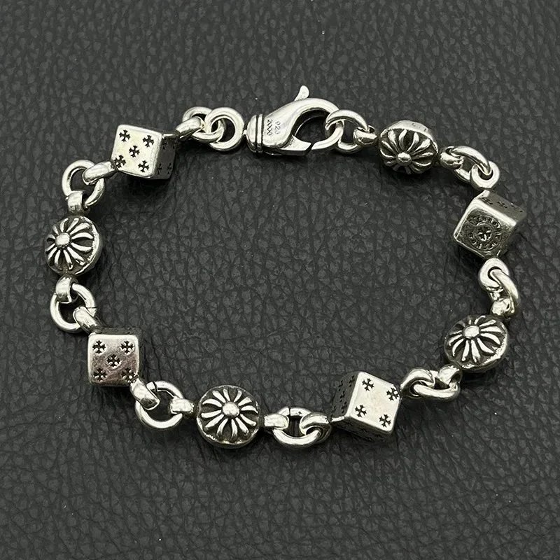 SL05 SL05