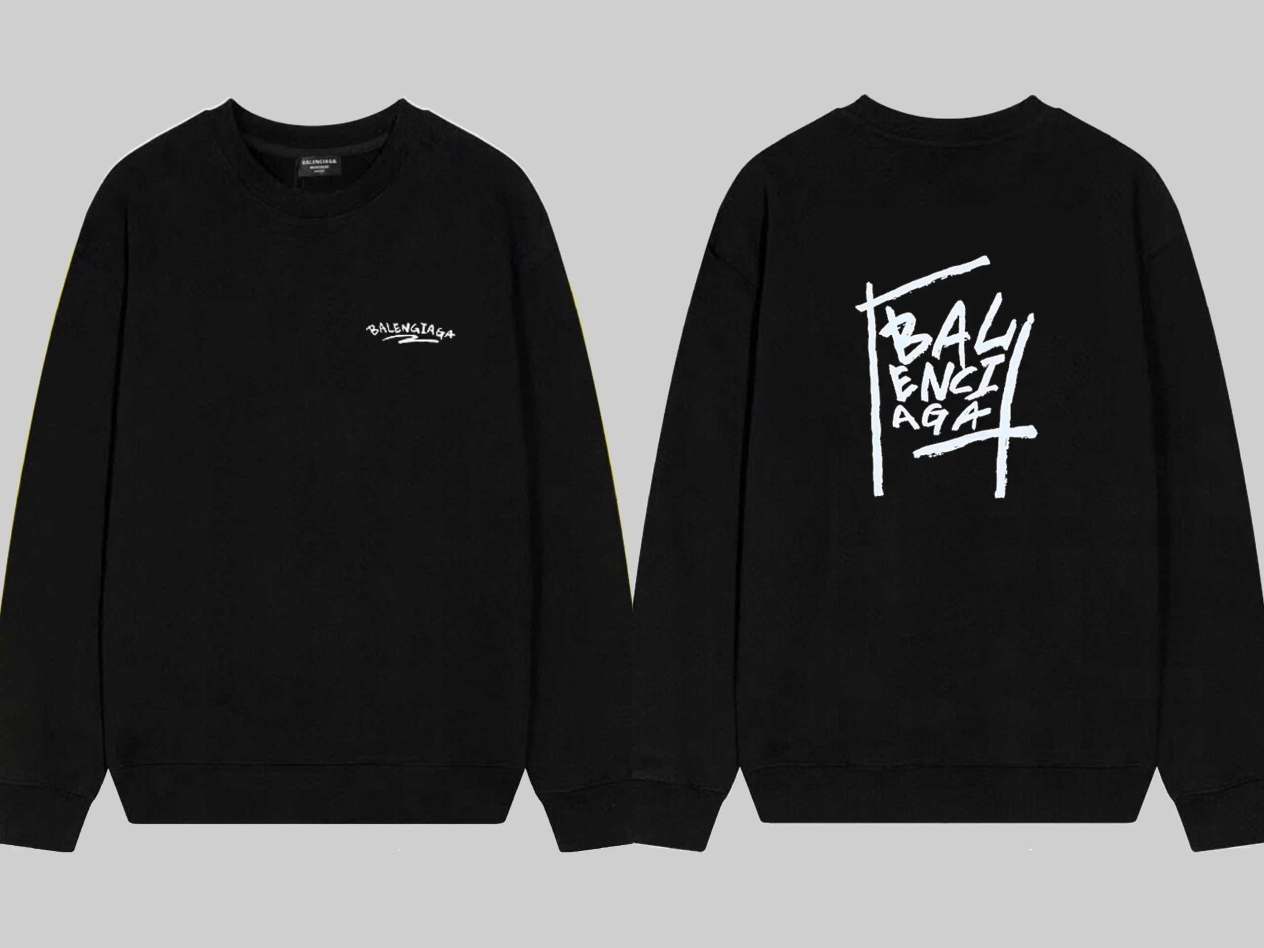 37 37