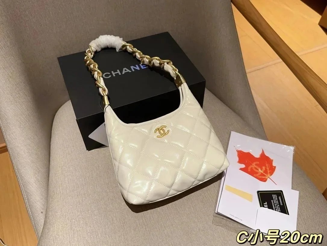 050439021-白色(Size:20×19×8cm) 050439021-白色(Size:20×19×8cm)