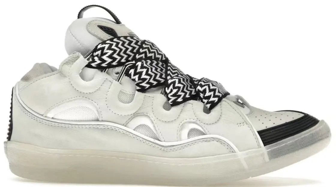 13 13