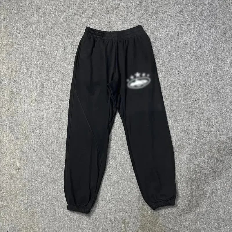 23 23